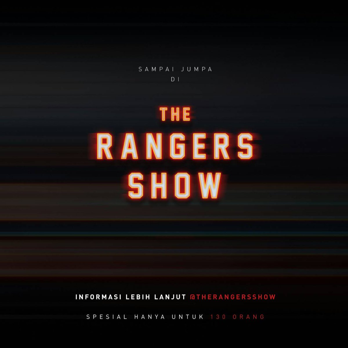 Sebuah gelaran 13 <a href="/twitchangcuters/">The Changcuters</a> yang akan diadakan di Bandung pada Oktober 2017 oleh Changcutrangers. <a href="/gigsplay/">gigsplay.com</a> <a href="/gigsmedia/">IG : gigsmedia</a> <a href="/gigsbandung/">Gigs Bandung</a>