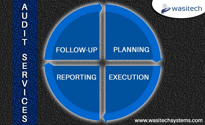 wasitechsystems's tweet image. We deliver audit services with the necessary deep industry expertise &amp;amp; functional specialization - tinyurl.com/ydcgpfge 
#Audit #Services
