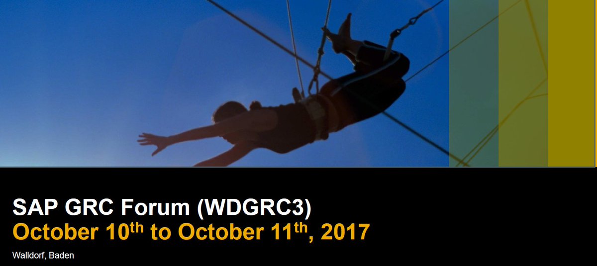 Expertum BE tweet media