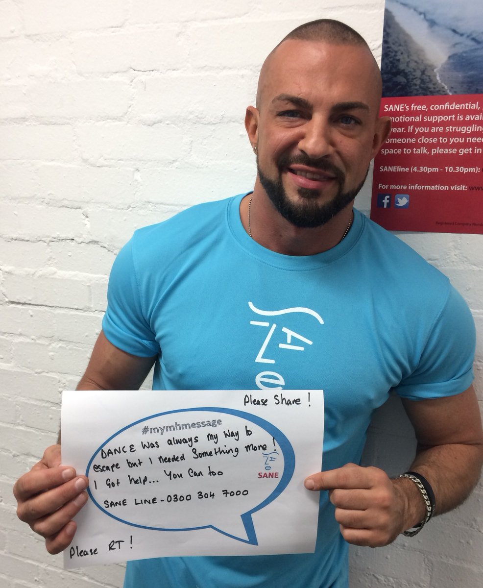 Sane On Twitter Thank You Robinwindsor For Taking Part In The Mymhmessage Campaign For Wmhd17 Download Your Speech Bubble Here Sane On Twitter Thank You Robinwindsor For Taking Part In The Mymhmessage Campaign For Wmhd17 Download Your Speech Bubble Here