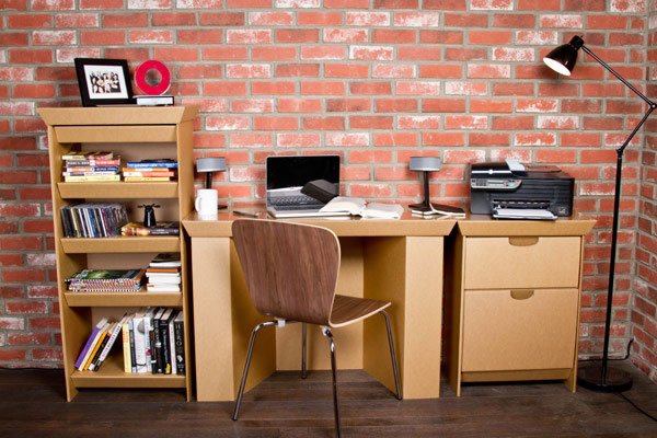 studimesdos tweet picture
