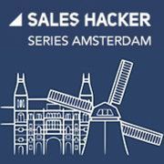 StartupNextAMS's tweet photo. The next #Saleshackerams is in one week! https://t.co/AyQ8VN7YzS https://t.co/dkTcdmRJ4U