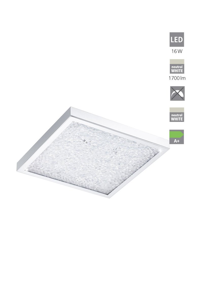 KRİSTAL ORTABOY LED TAVAN ARMATÜRÜ

avize.net/tavan-armaturu…