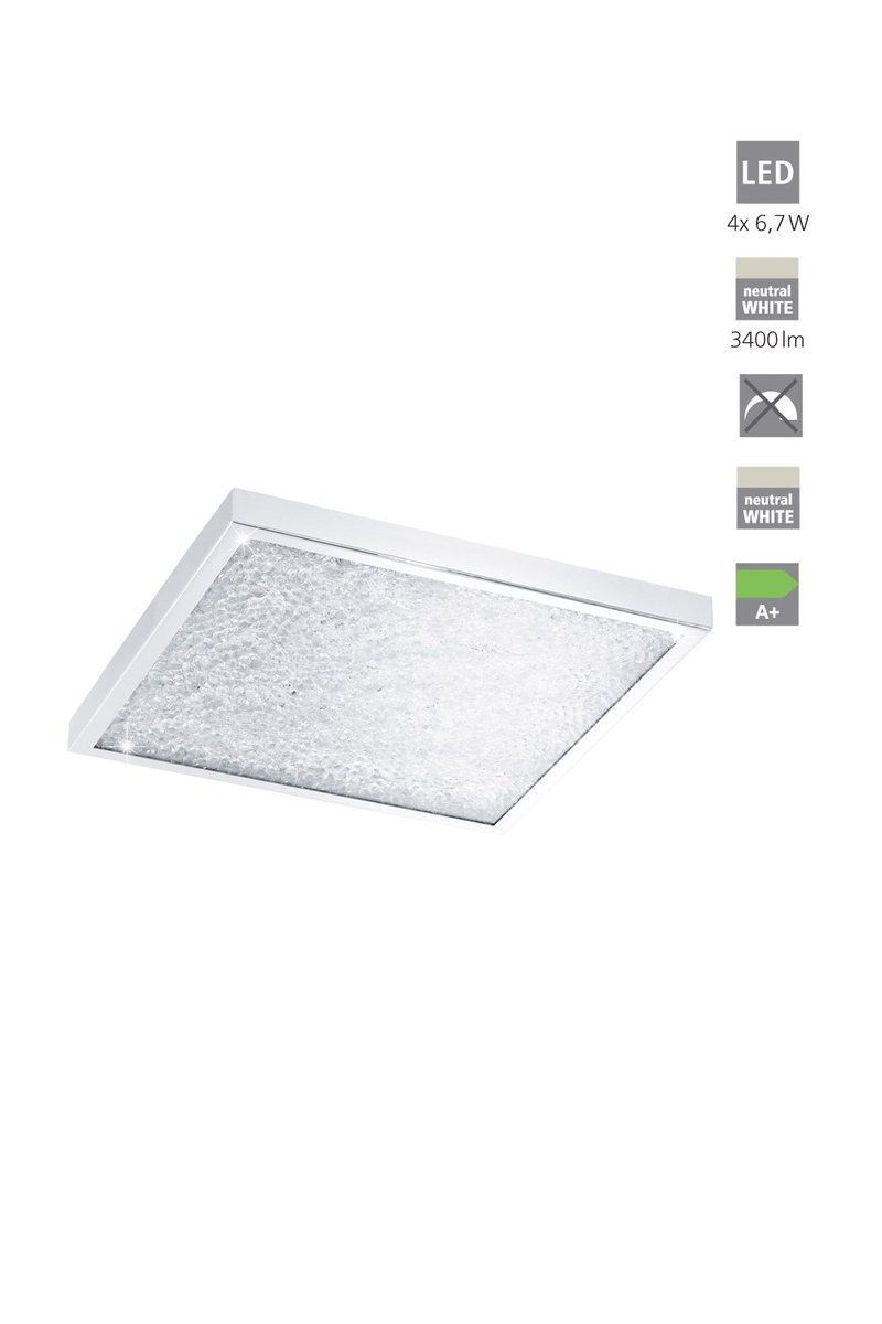 KRİSTAL LED TAVAN ARMATÜRÜ

avize.net/tavan-armaturu…