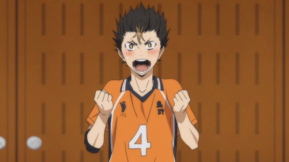 ট ইট র 西谷夕生誕生祭17 হ য শট য গ ট ইট র 西谷夕生誕生祭17 হ য শট য গ