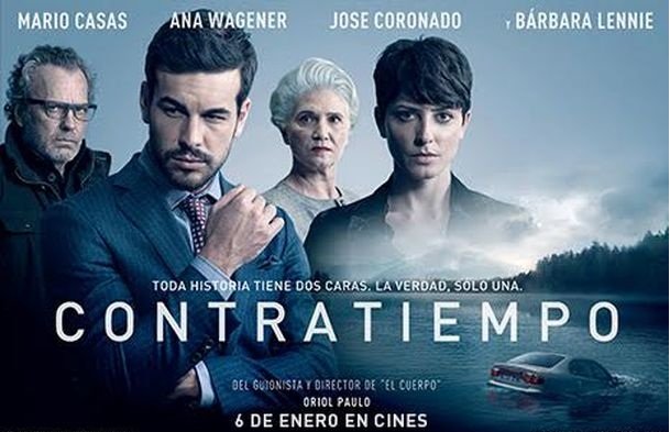 ifunia's tweet photo. 🔝Free Download Videos for Offline Viewing
🎞️Download and save the newst &amp; great movies or funny videos offline, and they will make your plane ride, train ride or daily commute more fun
⬇️https://t.co/TauOPAlQk4 https://t.co/6YR4wvVPV5
