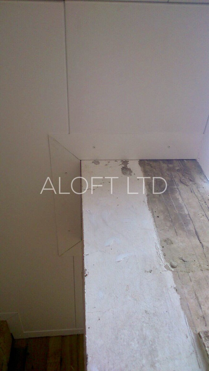 ALOFTLTD's tweet photo. #Aluminium #Fascia #Bournemouth #Roofline @IcbFabs @ICB_Projects #AloftLtd https://t.co/cLIGJ4nQKZ https://t.co/y5M2IQnYOA