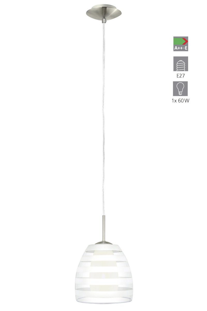 ŞERİTLİ BUZLU CAM SARKIT AVİZE

avize.net/sarkit-avize/u…