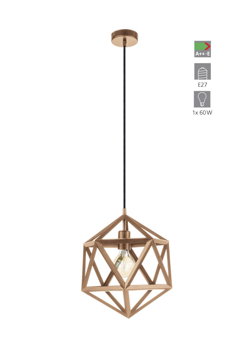 BAKIR RENGİ PRİZMA SARKIT AVİZE

avize.net/sarkit-avize/u…