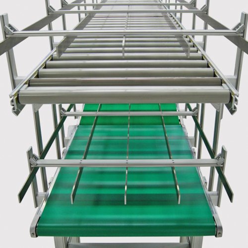 Montech_AG's tweet image. @Montech_AG #BufferSystem for Small Load Carriers for #Automotive supplier industry.
bit.do/klt-buffer-sys…