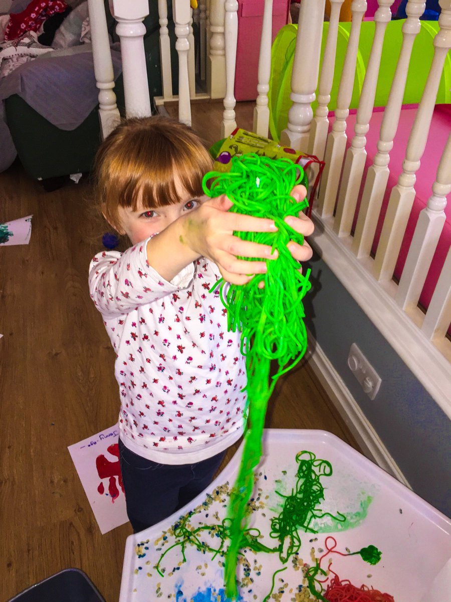 HsjLiverpool's tweet photo. Thank you to everyone who attended our open day! We had lots of fun! #knowsleyhour #hopskipandjump #kirkby #knowsley https://t.co/ZLsnl6zeTA