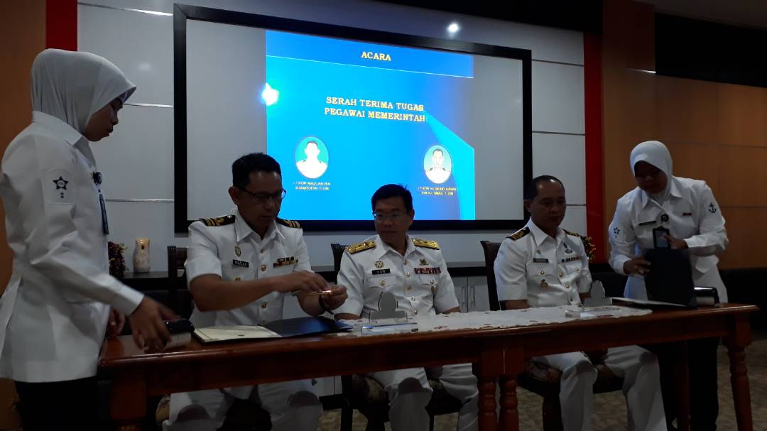 Lcdr Mazlan Shamsudin tweet media