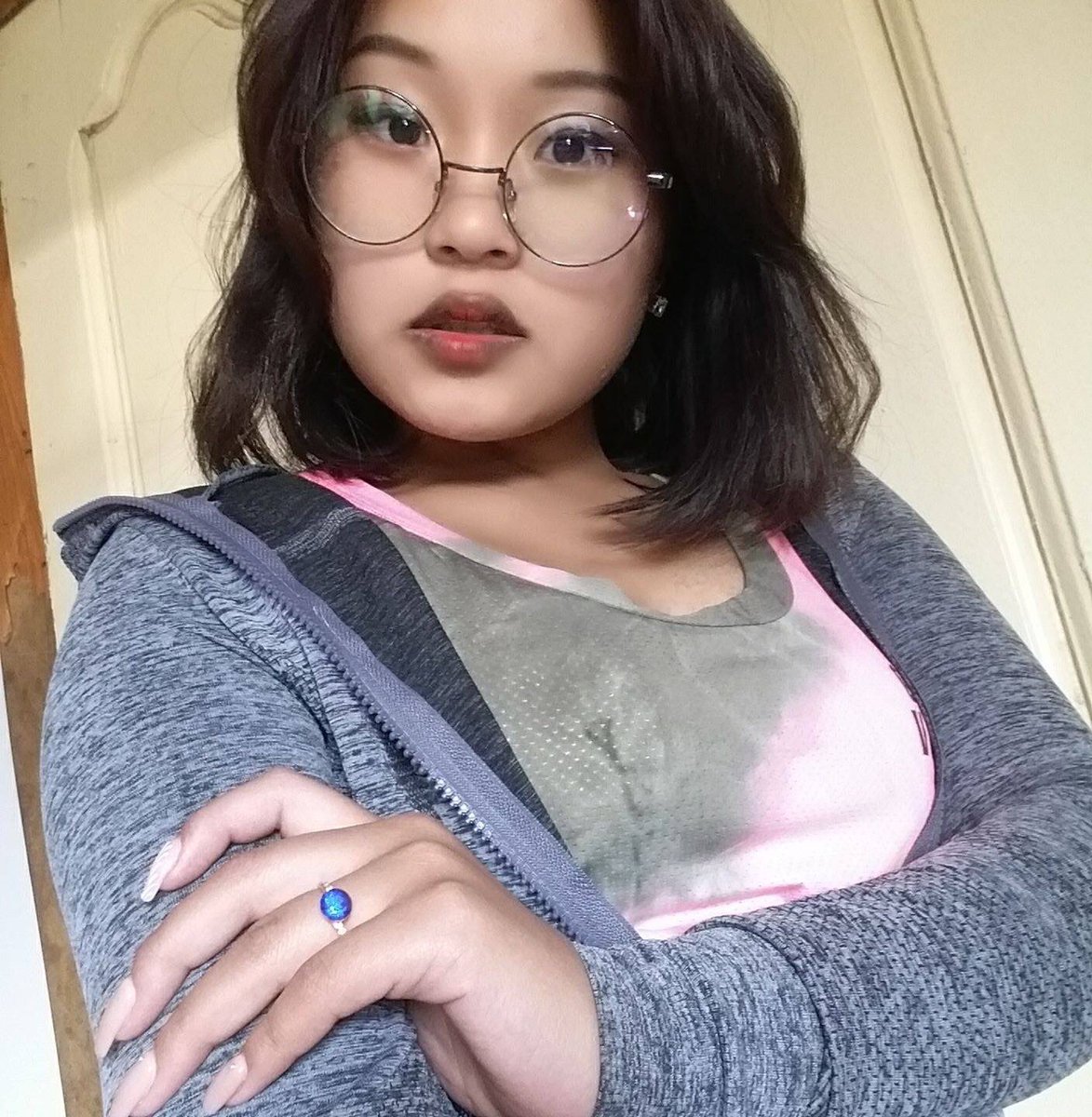 Зазаа мэнд тгд 😂❤️