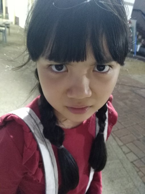 Twitterのコスプレ画像34