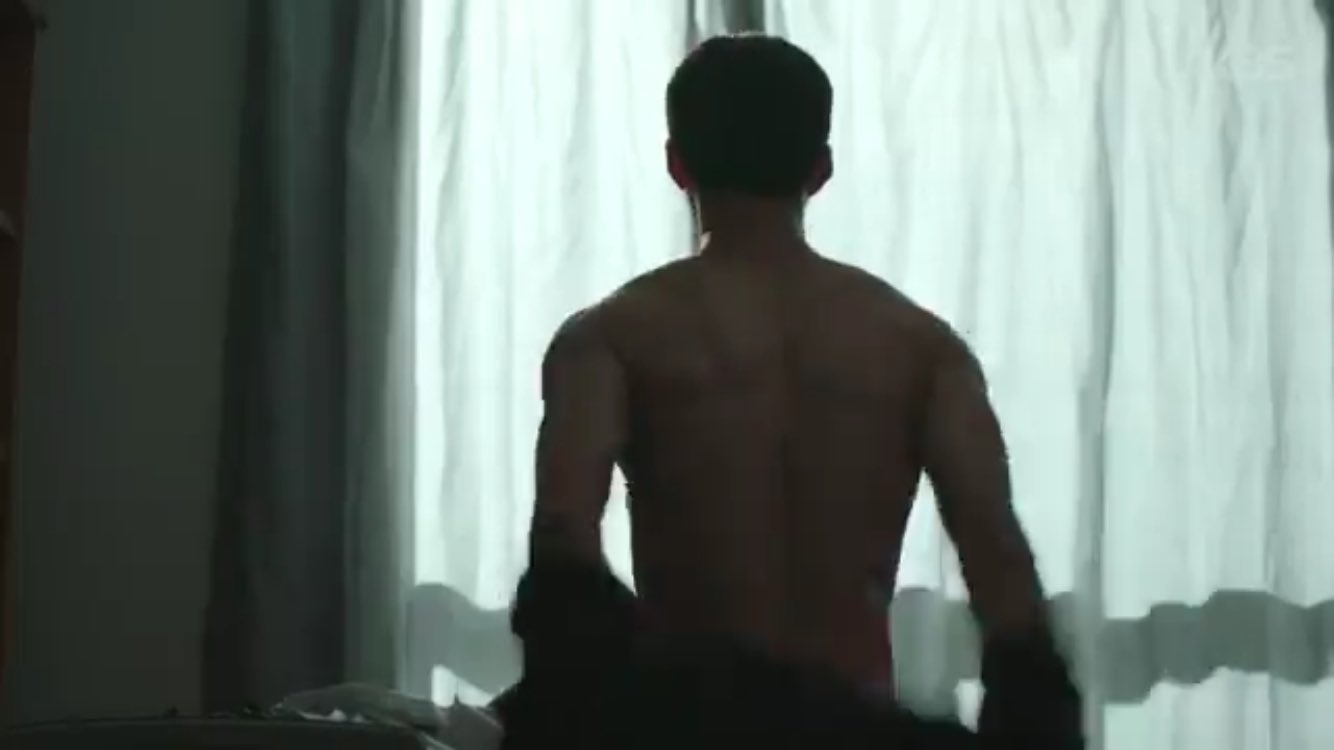 DLxIO2LX4AA56vU.jpg:large