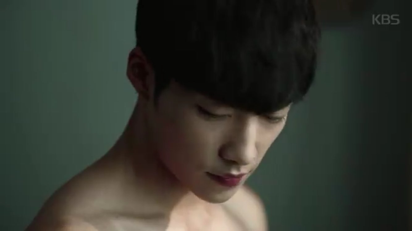 DLxIO2NWsAI3-ok.jpg:large