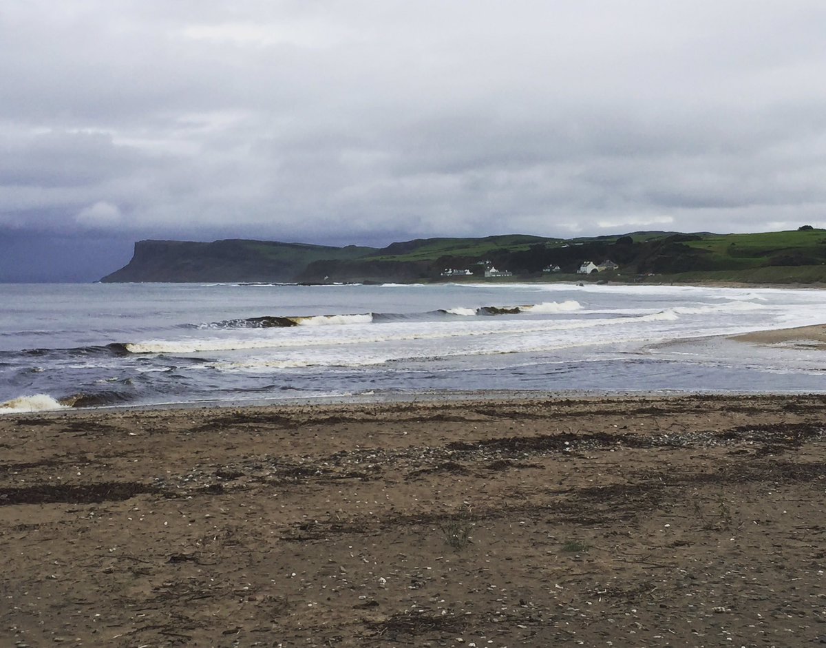 Alison DofE tweet media