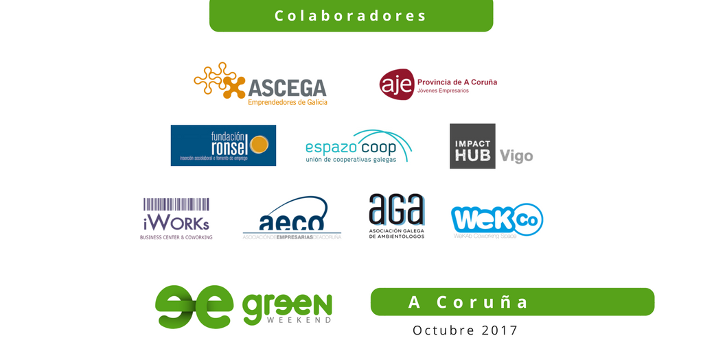 Tu sueño se convertirá en objetivos y estrategia 😉👣
#Networking, aprendizaje, #mentoring y mucho más en: bit.ly/2xm2C3x #gwACoruña