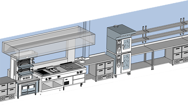 willisjenkins4's tweet photo. Our specialist designers are seasoned in commercial kitchen design, why not speak to one of them today? 01462 790740 https://t.co/VhAtUn3O9b
