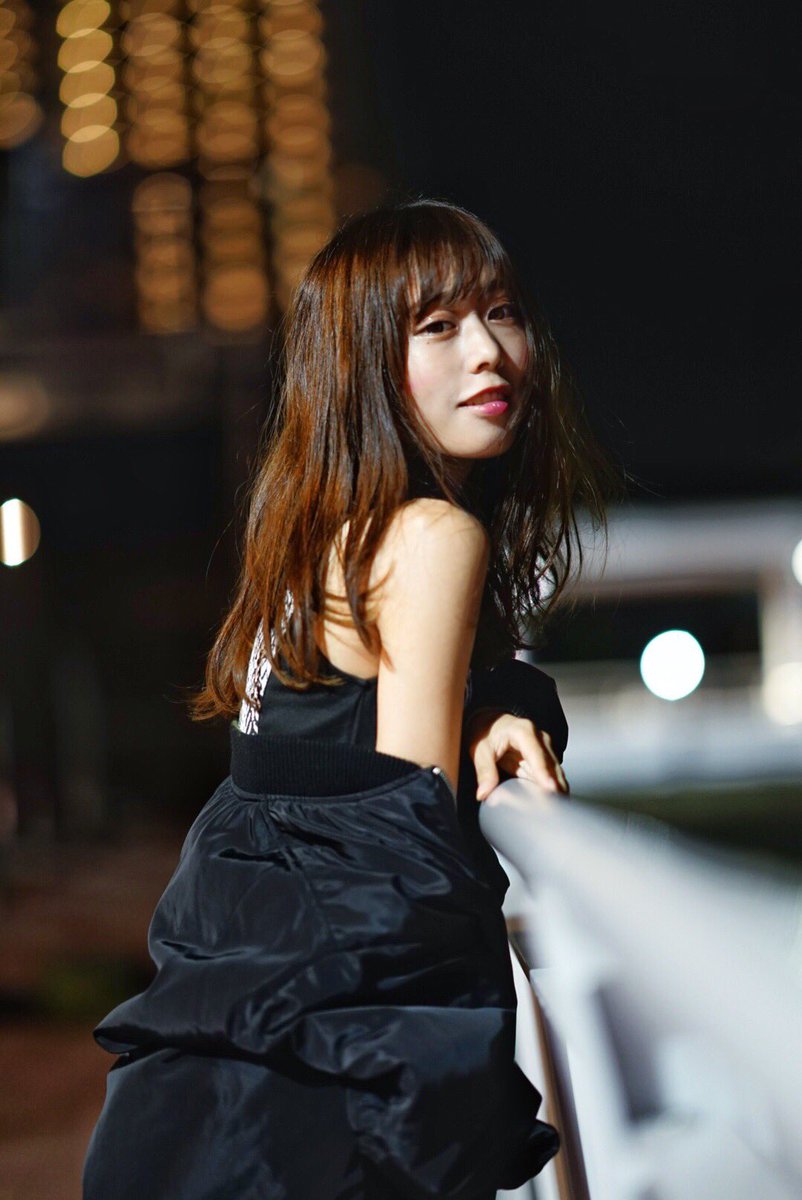 ট ইট র Tetsuro Model いお さん Ioloid 大人かっこいい女性をテーマに衣装を用意してもらいました 素敵すぎる 素敵なロケ地も いおちゃんから提案してもらいました 感謝 リク撮 ポートレートモデル 美人 綺麗なお姉さん T Co ট ইট র Tetsuro Model いお さん Ioloid 大人かっこいい女性をテーマに衣装を用意してもらいました 素敵すぎる 素敵なロケ地も いおちゃんから提案してもらいました 感謝 リク撮 ポートレートモデル 美人 綺麗なお姉さん T Co