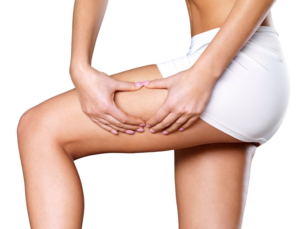 EnterTheMindLab's tweet photo. MindExcellence Cellulite Causes and Prevention Tips: You're reading… https://t.co/PMTOEZr5fD #health_and_fitness #productivity_tips #beauty https://t.co/cw5GTE4ebx