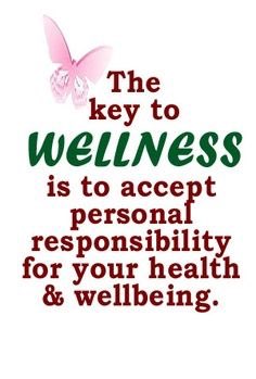 WellnessInstu's tweet photo. Our Wellness quote today is https://t.co/Xa1ySEjxiw