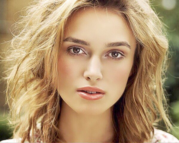 ট ইট র 海外美女図鑑 Keira Knightley キーラ ナイトレイ イギリス出身の女優 主な出演作 パイレーツ オブ カリビアンシリーズ