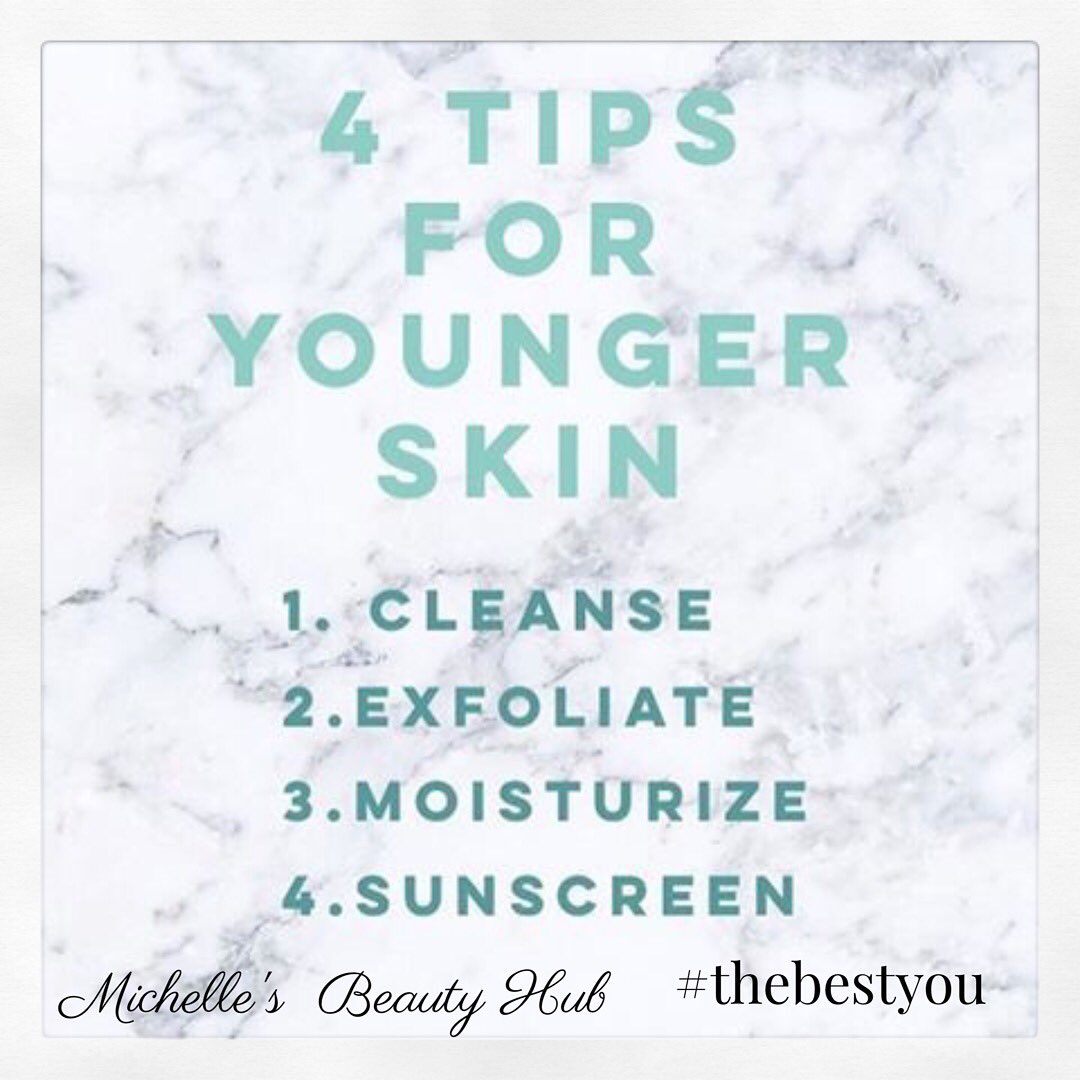 Mrs_M_Chambers's tweet photo. I got you covered. Message me to know more. #tiptuesday #skincare https://t.co/SoefmNcXDA