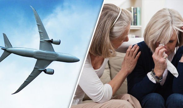 planeondaroof's tweet image. On #worldmentalhealthday2017 we must commit to do all we can to help -current/prospective-cases of noise aggravated mental ill health.