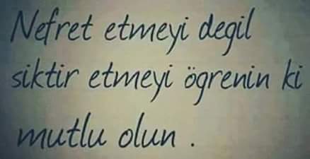 nurgul yakut (@nuryakut76) on Twitter photo 