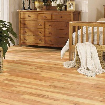 WorldBuild365's tweet photo. High-quality Dynamic #laminate from an #exhibitor of @MosBuild 2017! #productdirectory #products #flooring #WB365 > https://t.co/hgp5kQ1owp https://t.co/YLCAPpJo7Q