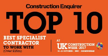 Lakesmere tweet media