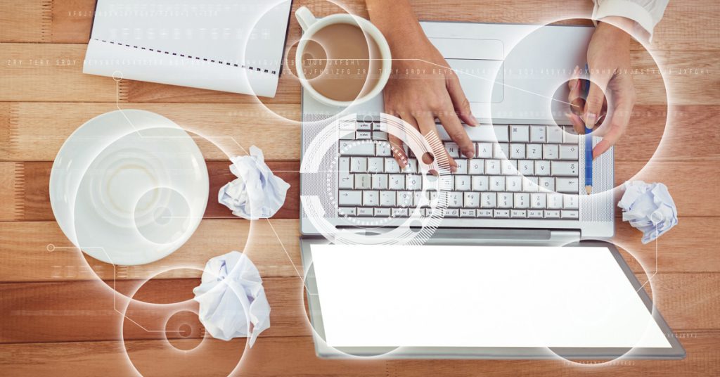 Keep Refactoring ow.ly/CzSQ30fJHwQ a <a href="/sogetilabs/">SogetiLabs</a> blog