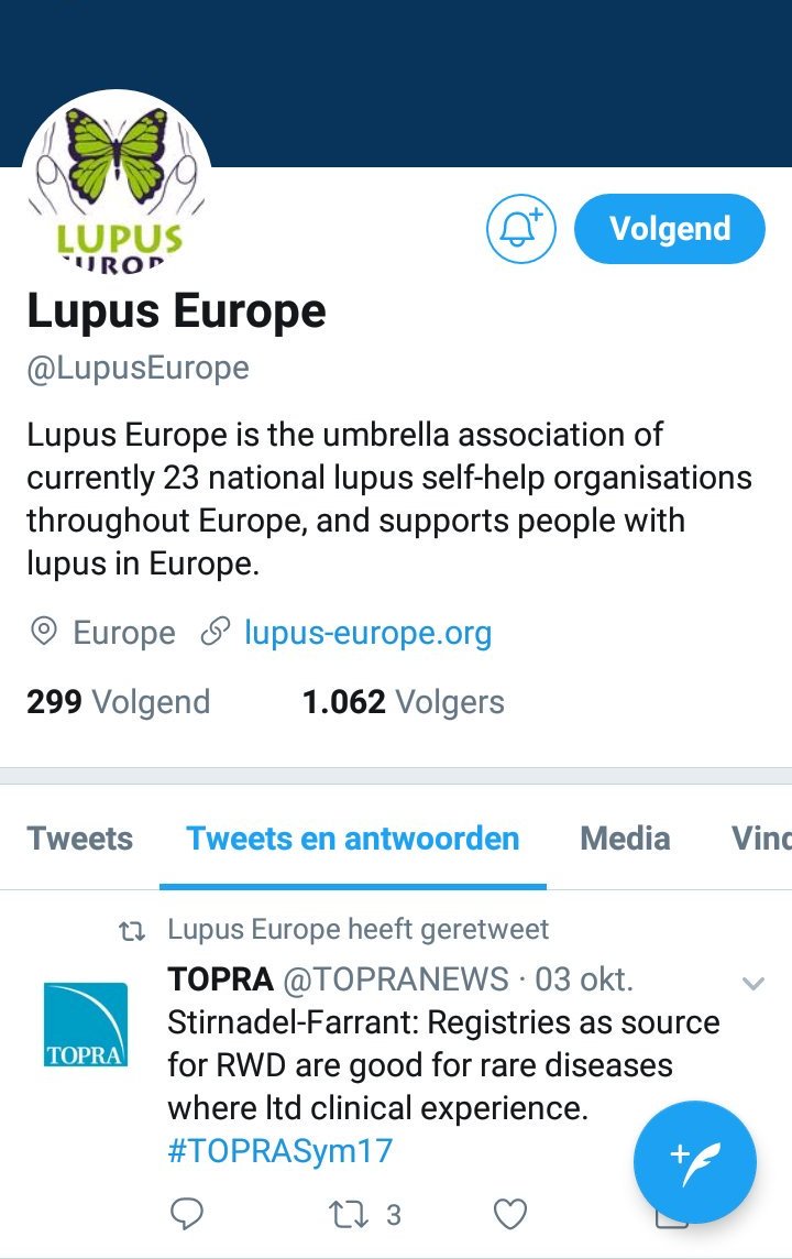 MarcoHaamans's tweet photo. #ThisIsLupus #LupusAwarenessMonth #LupusEurope WHERE ARE YOU? #UnityforLupus with One FACE is what #LupusWarriors NEED #NVLE #LupusResearch https://t.co/Oon4Qn24Wg