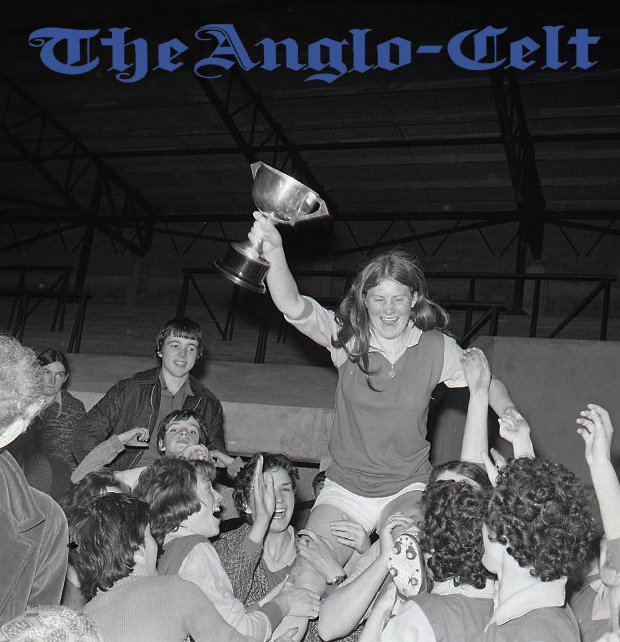 Anglo Celt Archive tweet media