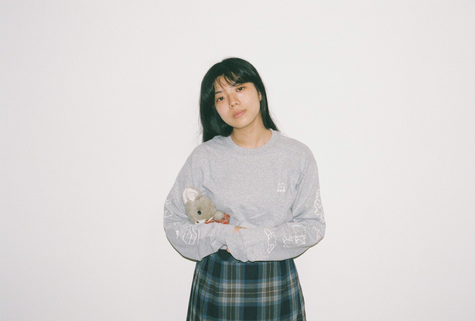 カネコ商店（カネコアヤノ/kanekoayano STAFF） on X: 