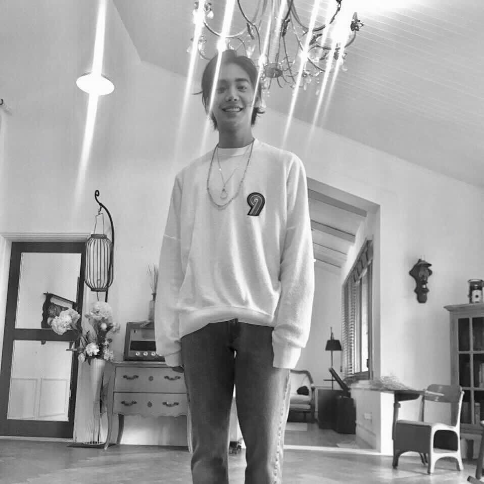 jaewonepics tweet picture