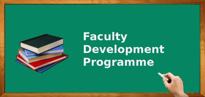 SSIMHyderabad's tweet photo. #SSIM #hyderabad is hosting #faculty_development programme (#FDP )on Research #methodology #workshops Calendar and #Registrations visit : https://t.co/dtHo3pARbv https://t.co/LxK4KdNCrm