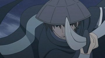 きのこ در توییتر Nhkのアニメ好きで特に獣の奏者エリンのイアルがめちゃかっこよくて声もいいって思ってたらまさかの鈴村さん
