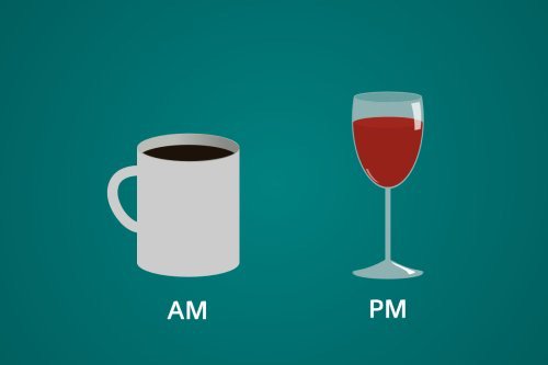 byMorganWright's tweet photo. How writers tell the time...
😂😂😂

#writerslife #amwriting #TuesdayThoughts https://t.co/uCTEzn7zGF