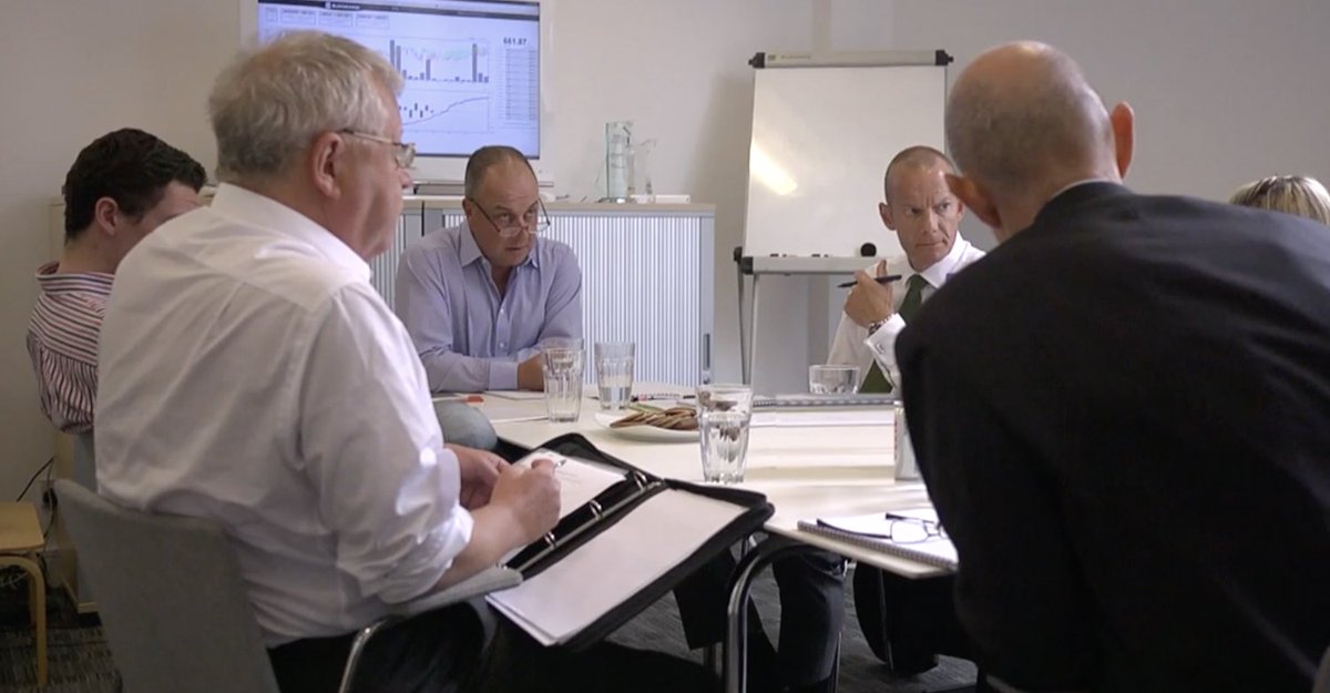 CoinDesk tweet media