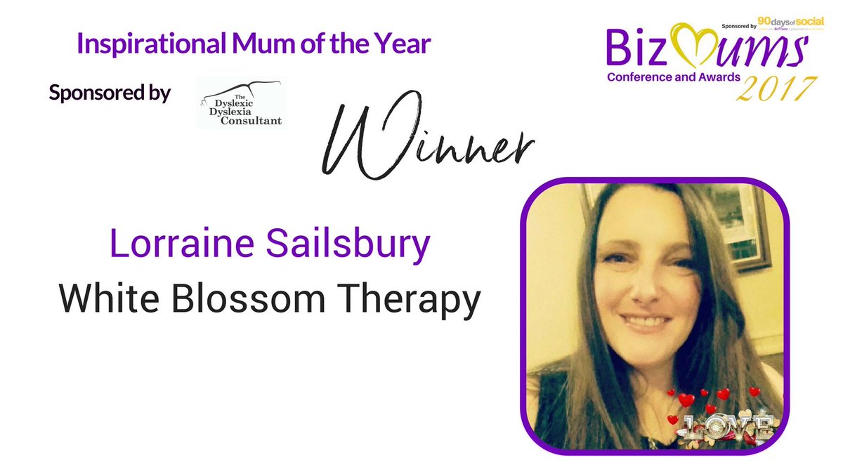 White Blossom tweet media