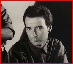 Happy birthday to the talented, sweet, & lovely Midge Ure of Ultravox & Band-Aid!!   