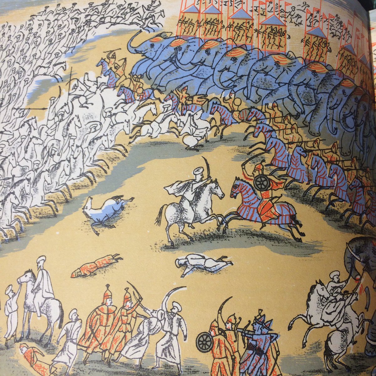 williamgrill's tweet image. Found this rare little beauty in @PallantGallery - 😍 Great gallery and shop