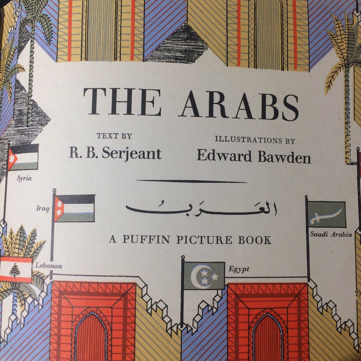 williamgrill's tweet image. Found this rare little beauty in @PallantGallery - 😍 Great gallery and shop