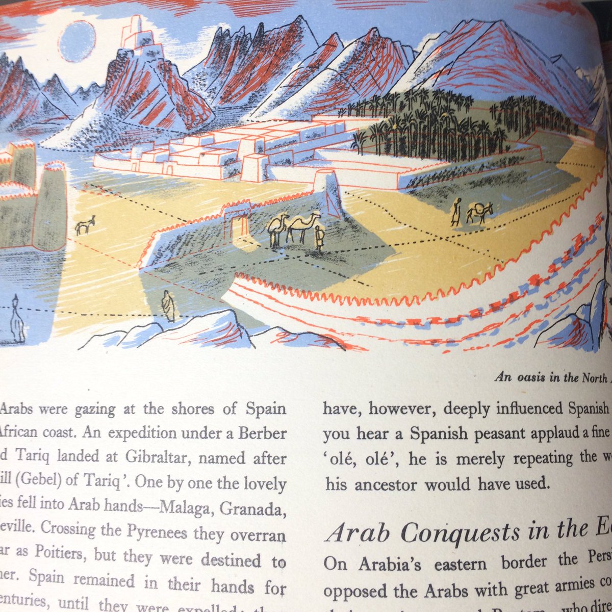 williamgrill's tweet image. Found this rare little beauty in @PallantGallery - 😍 Great gallery and shop