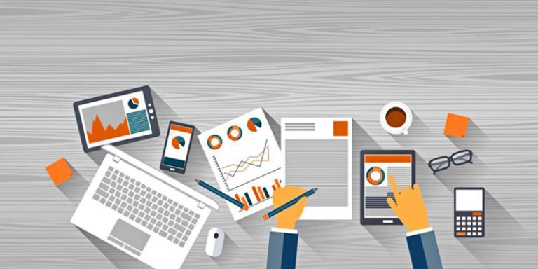 JainTechnosoft's tweet image. How To Work With An #SEOAgency
Read More:@ goo.gl/uPm3kU
#WebDesignCompanyinIndia #WebDevelopersinIndia #SEOCompanyinIndia