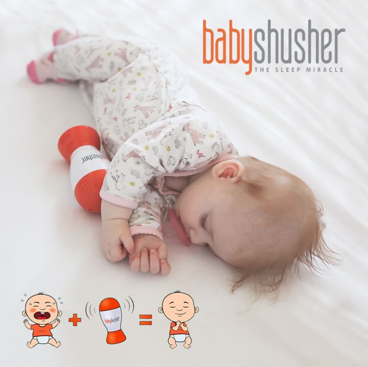 ShopBetterRest's tweet image. The only sleep product that mimics the rhythmic shush that soothes babies to sleep. buff.ly/2wRwJfk