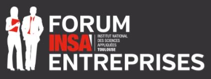 Rdv 17/10 au <a href="/ForumINSA_Ent/">Forum by INSA</a>. Découvrez Assystem Technologies et ttes nos opportunités stages et embauches. #recrutement #ASYTechnorecrute
