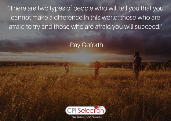 CPISelection's tweet photo. https://t.co/JVOxAn6XH5
#thought #inspiring #motivational #cpiselection #yourtalent #ourpassion #like #love #happy #beyou #leadership https://t.co/UcjznLPmeM